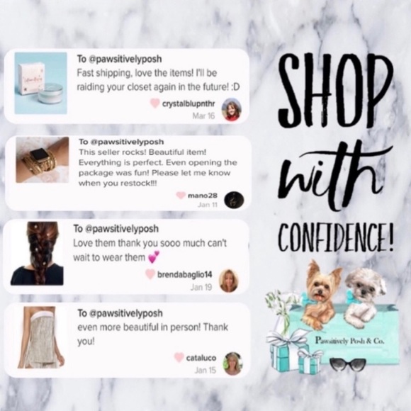 Sperry suede braided heeled ankle booties - Picture 8 of 9